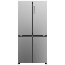 Многокамерный холодильник Haier HTF-425DM7RU