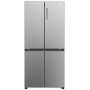 Многокамерный холодильник Haier HTF-425DM7RU