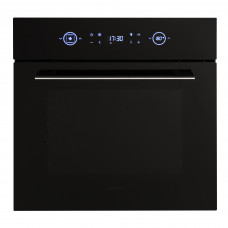 Встраиваемый электрический духовой шкаф Gefest ЭДВ ДА 622-04 А5S