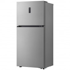 Двухкамерный холодильник LG GR-B922FMBM