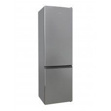 Двухкамерный холодильник Hotpoint HT 5200 C MX