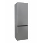Двухкамерный холодильник Hotpoint HT 5200 C MX