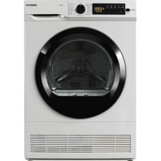 Сушильная машина Hyundai TD1027