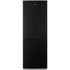 Холодильник Бирюса B6156