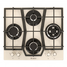 Газовая варочная поверхность Gefest ПВГ 2231-10 В81