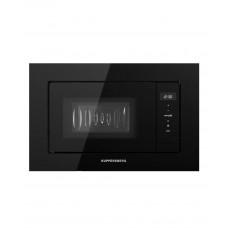 Микроволновая печь встраиваемая Kuppersberg HMW 622 B
