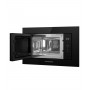 Микроволновая печь встраиваемая Kuppersberg HMW 622 B