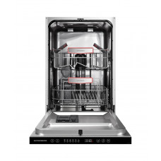 Встраиваемая посудомоечная машина Kuppersberg GHS 4520
