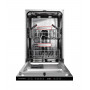 Встраиваемая посудомоечная машина Kuppersberg GHS 4520