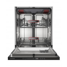 Встраиваемая посудомоечная машина Kuppersberg GHL 6030