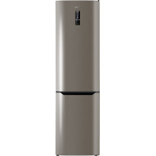 Двухкамерный холодильник ATLANT ХМ-4626-199-ND