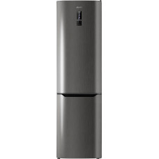 Двухкамерный холодильник ATLANT ХМ-4626-179-ND