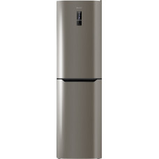 Двухкамерный холодильник ATLANT ХМ-4625-199-ND