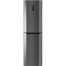 Двухкамерный холодильник ATLANT ХМ-4625-179-ND