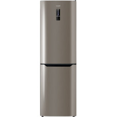 Двухкамерный холодильник ATLANT ХМ-4621-199-ND