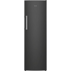 Однокамерный холодильник Atlant Х-1602-170