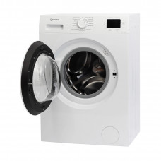 Стиральная машина Indesit ILS3 61291 Стиральная машина Indesit ILS3 61291