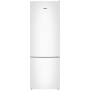 Двухкамерный холодильник ATLANT ХМ 4613-101