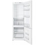 Двухкамерный холодильник ATLANT ХМ 4613-101