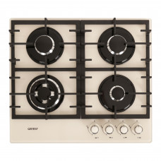 Газовая варочная поверхность Gefest ПВГ 2401-01 В81
