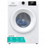 Стиральная машина Gorenje W5NGPI72SBS/C