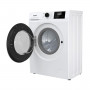 Стиральная машина Gorenje W5NGPI72SBS/C