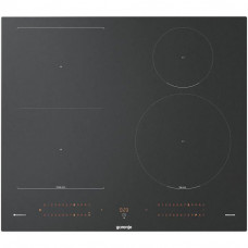 Электрическая варочная панель Gorenje GI6433SRWF