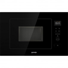 Встраиваемая микроволновая печь Gorenje BM201M2TBG
