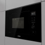 Встраиваемая микроволновая печь Gorenje BM201M2TBG