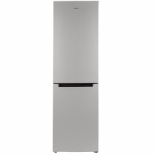 Холодильник Бирюса M6129