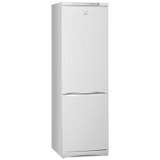 Двухкамерный холодильник Indesit ES 18 A, белый