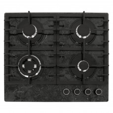 Газовая варочная поверхность Gefest ПВГ 2401-01 К53