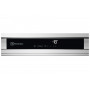 Встраиваемый морозильник Electrolux KUT6NE18S