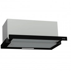 Вытяжка Gorenje TH60E7XB Вытяжка Gorenje TH60E7XB
