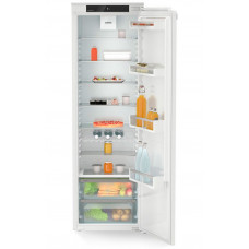 Встраиваемый однокамерный холодильник Liebherr IRd 5100-22 001