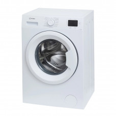 Стиральная машина INDESIT ILS3 71091 Стиральная машина INDESIT ILS3 71091