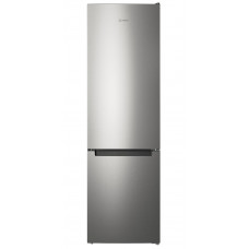 Двухкамерный холодильник Indesit ITS 4200 G