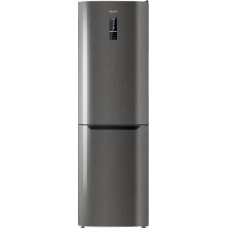 Двухкамерный холодильник ATLANT ХМ-4621-179-ND