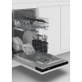 Встраиваемая посудомоечная машина Beko BDIS1SQ021