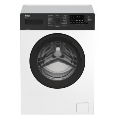 Стиральная машина Beko WRE 65120 ZAW Стиральная машина Beko WRE 65120 ZAW