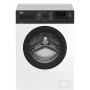 Стиральная машина Beko WRE 65120 ZAW