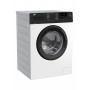 Стиральная машина Beko WRE 65120 ZAW
