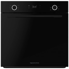 Электрический духовой шкаф Zigmund & Shtain E 159 B