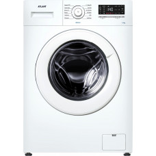 Стиральная машина Atlant СМА 60У1018-T-00