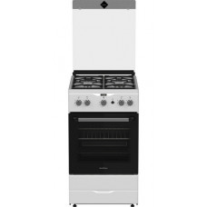 Газовая плита Darina PL GM241 008 1W