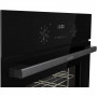 Электрический духовой шкаф Gorenje BO6737E01TNBG