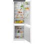 Встраиваемый холодильник Electrolux ENT6MD18S3