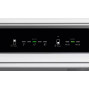 Встраиваемый холодильник Electrolux ENT6MD18S3