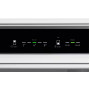 Встраиваемый холодильник Electrolux E6MNCE19S