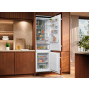 Встраиваемый холодильник Electrolux E6MNCE19S